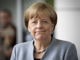 Ангела Меркель: «ФИФА и УЕФА должны уравновесить баланс сил на трансферном рынке»