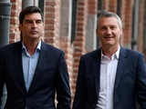 Fonseca oskarża prezesa Lille o ingerowanie w jego pracę