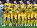 In the opponent's camp. The Romanian national team has announced its official bid for Euro 2024