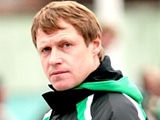 Олег Кононов: «Клуб не выполняет обязательства перед командой и футболистами»