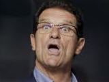 Фабио Капелло — основной кандидат на пост главного тренера «Интера»