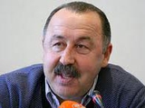 Валерий Газзаев: «Гармаш, Хачериди, Коноплянка и Ярмоленко уже готовы играть в суперклубах»