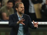 Gareth Southgate could leave the England squad