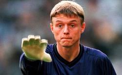 Максим Левицький: «Поява Яремчука однозначно додасть варіативності «Ліону» попереду»