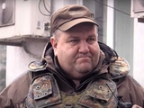 Олександр Поворознюк: «Після війни Україна буде ще кращою, я в цьому впевнений»