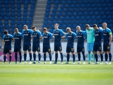 Dnipro-1's management is considering a temporary suspension of the team's UPL appearances due to martial law