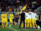 Новая кровь: семь футболистов, которых стоит испытать в ближайших матчах сборной Украины
