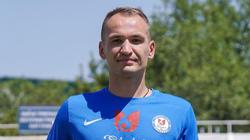 Makarenko po raz pierwszy strzelił gola dla Ordabasy, a Besedin zadebiutował (WIDEO)