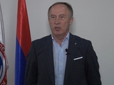 Alexander Petrakov summed up the work of the Armenian national team for the month