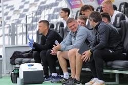 Офіційно. Тарас Михалик приєднався до тренерського штабу «Колоса» (ФОТО)