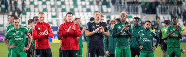 Официально. «Динамо» на следующий день после матча с «Университатей» проведет спарринг