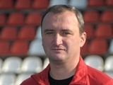 Виталий Пушкуца: «Динамо» должно разбираться с «Ольборгом»