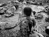 От геноцида к процветанию. Как Руанда стала Сингапуром в Африке