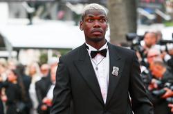 Офіційно. Поль Погба — гравець «Монако»