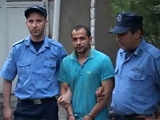 В Грузии задержан Георгий Деметрадзе