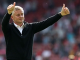 Były trener Manchesteru United może objąć stery w Brugge - Jaremczuk