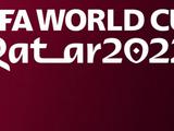 Сегодня — два года до старта финального турнира чемпионата мира-2022 в Катаре 