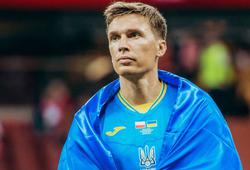 Сергей Сидорчук: «Ничья в дебютном еврокубковом матче — это был бы очень неплохой результат для ЛНЗ»