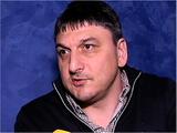 Александр Бойцан: «У нас просто нет центральных защитников»