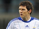 Тарас Михалик: «В конце сезона 2009/10 некоторые в «Динамо» уже примеряли золотые медали...»