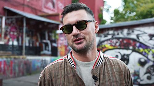 Артем Мілевський: «Збірна України у своїй групі Ліги націй може посісти як перше місце, так і останнє»