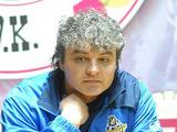 Тимерлан Гусейнов: «Судя по игре с «Волынью», в «Динамо» не все в порядке»