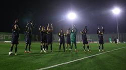 «Металіст 1925» повертає кошти за квитки на матч проти «Вереса»