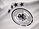 Germany's national team to end 70-year partnership with Adidas - Nike to become new sponsor