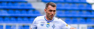 Александр Караваев: «Если понадобится, в финале Кубка без сомнений пойду бить пенальти»