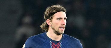 Спортивный директор «Борнмута»: «Забарному у нас в тактическом плане было проще. Каждый защитник точно знал, что ему делать»