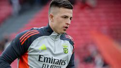 Анатолій Трубін: «Нойєр — легендарний воротар, він вигравав усе»