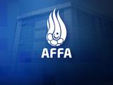 В Азербайджане дисквалифицировали 25 футболистов за организацию договорных матчей