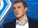 Андрей Несмачный: «Семин давал мне установку к атакам не подключаться»