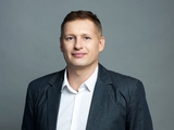 Stepan Shcherbachov: „UAF und UPL produzieren offen neue Konflikte und bringen Sender, Klubs und Fans gegen sich auf“