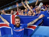 Как футбольные реформы изменили Исландию - пример для Украины.