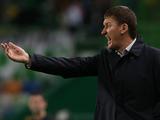 Василий Сачко: «Я в шоке от фиаско Франции»