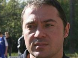 Виталий КОСОВСКИЙ: «Динамо» разочаровало еще больше, чем «Шахтер»