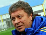 Александр Заваров: «Если бы Селезнев нарушал режим, то закончил бы с футболом в 25-26 лет»