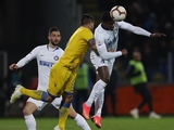 Inter - Frosinone: where to watch, online streaming (12 November)
