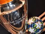 Новый формат Лиги чемпионов: шанс для «Динамо» и удар по топ-лигам? 