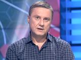 Александр Хацкевич: «Заменить Ярмоленко пока не получается»