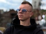 «Сумно бачити, як аферисти поступово розвалили клуб», — колишній гравець «Ворскли»