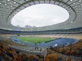 Финальный матч чемпионата Украины за Лигу Европы «Колос» — «Мариуполь» состоится на «Олимпийском»