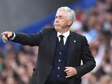 Carlo Ancelotti comments on Real Madrid's Spanish Cup win