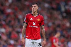 Шешко: «Я вдосконалююсь з кожним тренуванням»