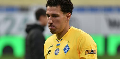 Руслан Нещерет: «Должны были доказать, что наши прошлые результаты были случайностью. Мы на правильном пути»