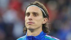 Калафіорі: «Одного дня я хотів би повернутися до «Роми»