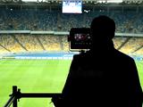 В «1+1 медиа» рассказали, будут ли транслировать матчи «Динамо» в предстоящем сезоне