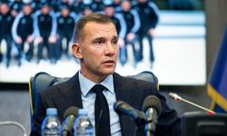 Журналіст: «Особисто для мене період Шевченка в УАФ все одно досі виглядає значно адекватніше за його попередника»