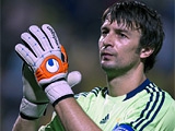 Итоги 2011 года: названы 33 лучших футболиста Украины